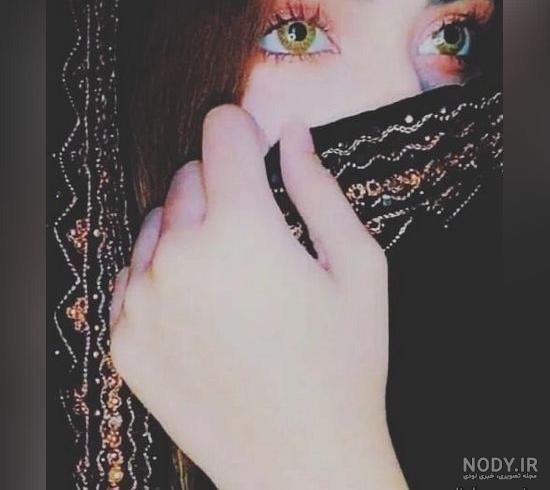 عکس پروفایل اینستاگرام دخترونه جدید