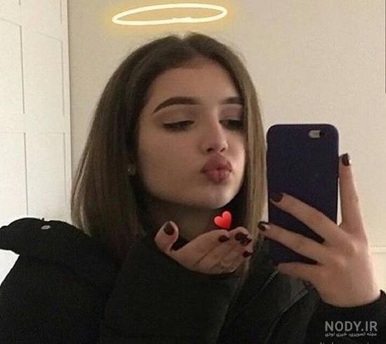 عکس پروفایل اینستاگرام دخترونه + پروفایل اینستاگرام خفن پسرانه عکس پروفایل اینستاگرام دخترونه + پروفایل اینستاگرام خفن پسرانه