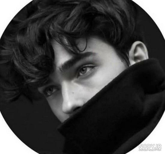 عکس پروفایل اینستاگرام دخترونه + پروفایل اینستاگرام خفن پسرانه