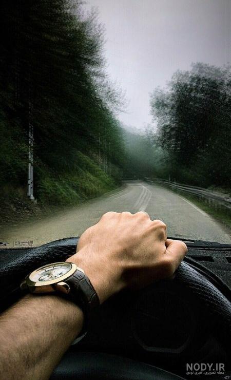 عکس پروفایل اینستاگرام دخترونه + پروفایل اینستاگرام خفن پسرانه