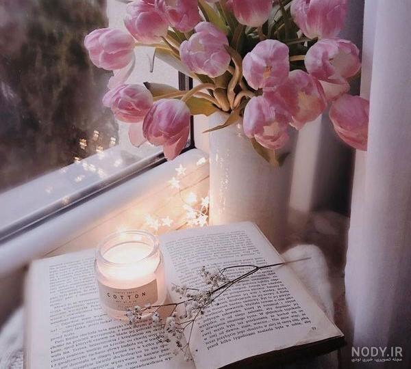 عکس پروفایل برای اینستا خاص