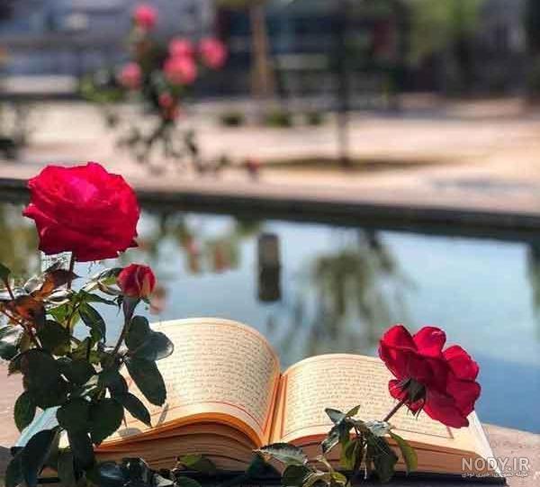 عکس پروفایل جدید امسال عاشقانه - عکس نودی عکس پروفایل جدید امسال عاشقانه - عکس نودی