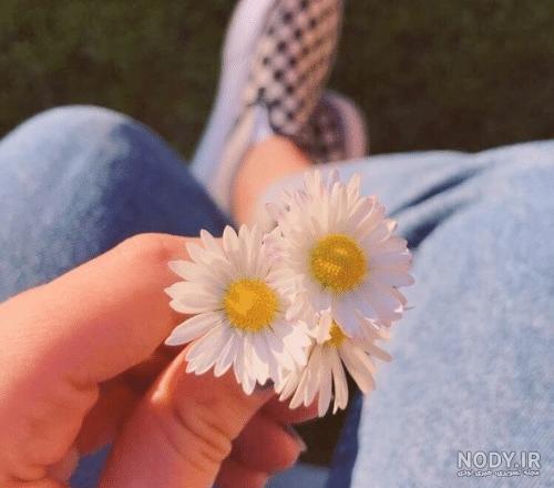 عکس پروفایل جدید امسال واتساپ