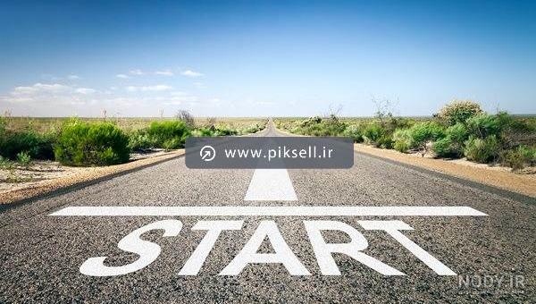 عکس پروفایل جدید، هنری و خاص 1403 برای دانلود - خدمت از ما عکس پروفایل جدید، هنری و خاص 1403 برای دانلود - خدمت از ما