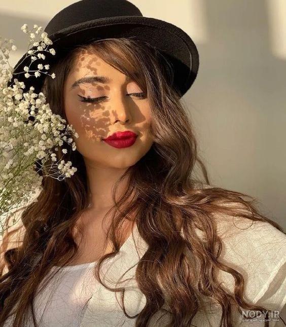 عکس پروفایل خاص اینستاگرام - عکس نودی عکس پروفایل خاص اینستاگرام - عکس نودی
