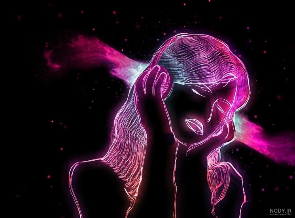 عکس پروفایل دخترونه خفن لاتی اینستاگرام عکس پروفایل دخترونه خفن لاتی اینستاگرام