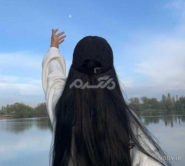 عکس پروفایل دخترونه لاکچری اینستا 2024؛ بدون چهره برای گول زدن مخاطبین خود - گـُـ✿ـلـی مُــــב عکس پروفایل دخترونه لاکچری اینستا 2024؛ بدون چهره برای گول زدن مخاطبین خود - گـُـ✿ـلـی مُــــב