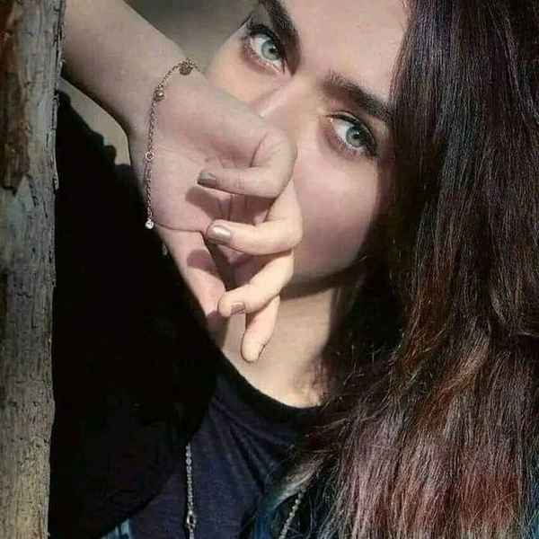 عکس پروفایل دخترونه لاکچری اینستا بلوچی عکس پروفایل دخترونه لاکچری اینستا بلوچی