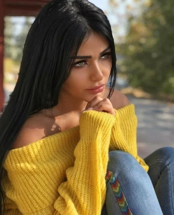 عکس پروفایل دخترونه لاکچری اینستا جدید خارجی بدون سانسور