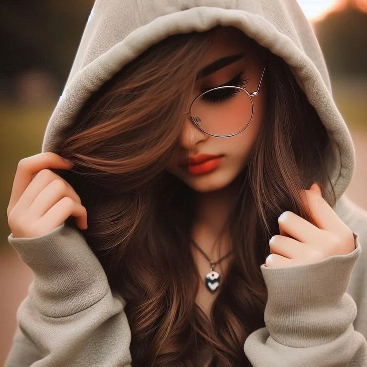عکس پروفایل دخترونه لاکچری اینستا جدید و خفن خارجی و ایرانی