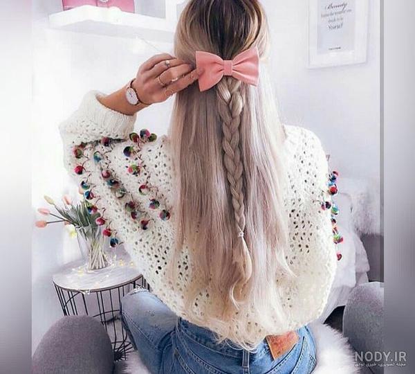 عکس پروفایل دخترونه لاکچری اینستا + پروفایل دخترونه دلبرانه
