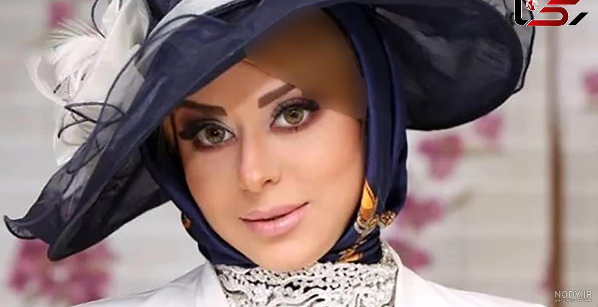 عکس پروفایل شهادت حضرت زهرا جدید عکس پروفایل شهادت حضرت زهرا جدید