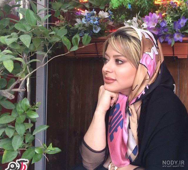 عکس پروفایل شهادت حضرت فاطمه زهرا جدید و باکیفیت برای واتساپ و اینستاگرام عکس پروفایل شهادت حضرت فاطمه زهرا جدید و باکیفیت برای واتساپ و اینستاگرام