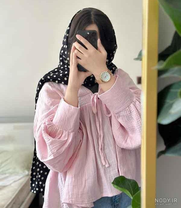 عکس پروفایل مذهبی برای ایتا عکس پروفایل مذهبی برای ایتا