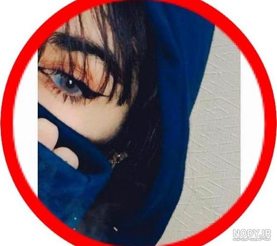عکس پروفایل پسرانه برای اینستا عکس پروفایل پسرانه برای اینستا