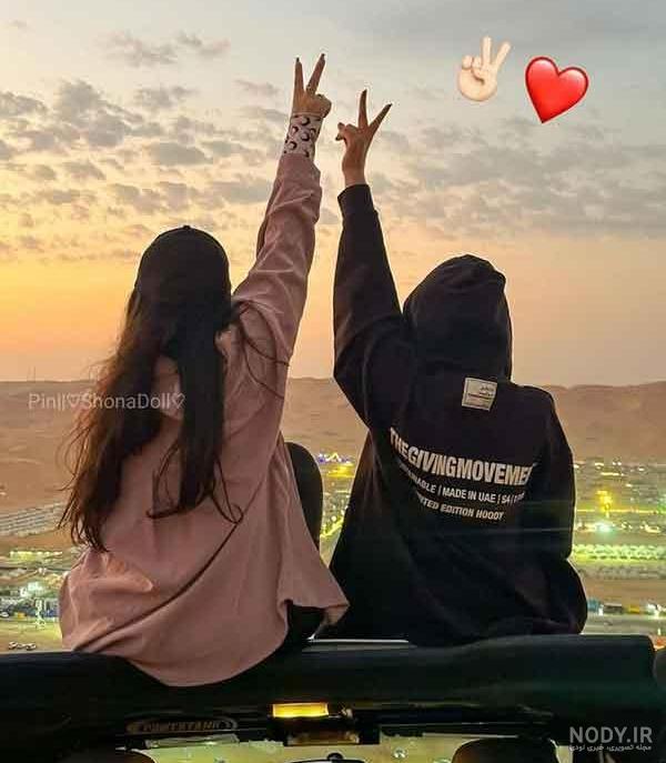 عکس پروفایل پسرانه خفن اینستا - عکس نودی عکس پروفایل پسرانه خفن اینستا - عکس نودی
