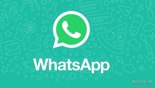 عکس پروفایل گل زیبا و شیک، خاص و جدید دخترانه برای واتساپ و تلگرام عکس پروفایل گل زیبا و شیک، خاص و جدید دخترانه برای واتساپ و تلگرام