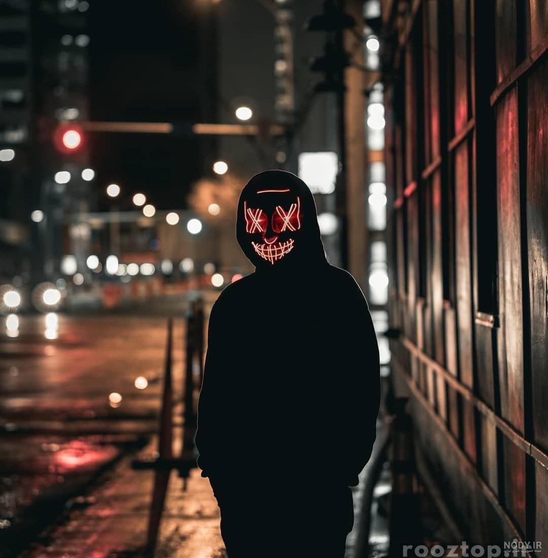 عکس گل برای پروفایل بسیار هنری و جدید فیک و طبیعی - گلی خانوم عکس گل برای پروفایل بسیار هنری و جدید فیک و طبیعی - گلی خانوم