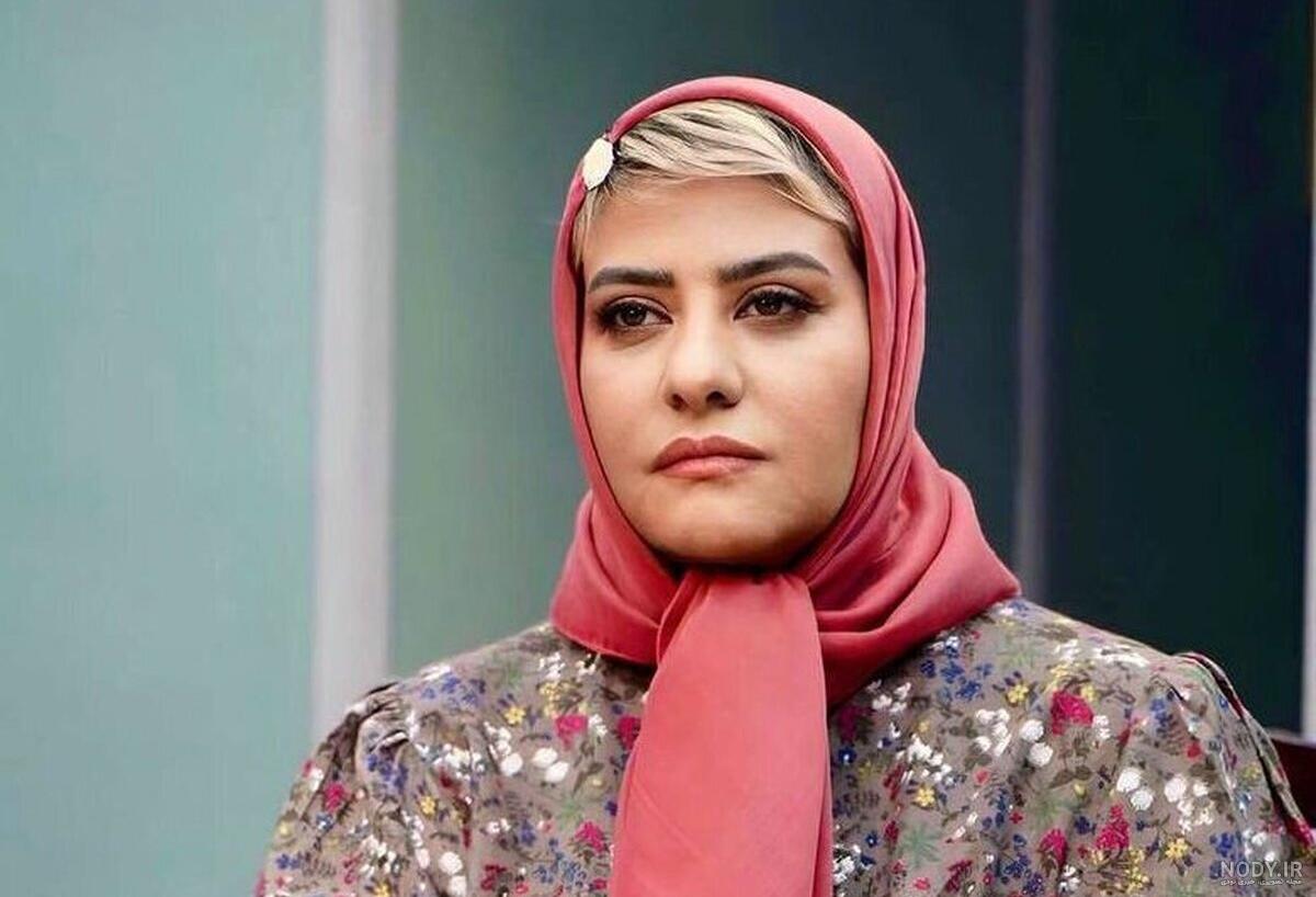 عکسهای رابعه اسکویی در خارج از کشور - عکس نودی عکسهای رابعه اسکویی در خارج از کشور - عکس نودی