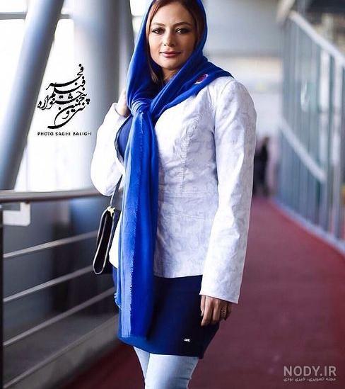 عکسهای قدیم و جدید یکتا ناصر ۱۴۰۰ - عکس نودی عکسهای قدیم و جدید یکتا ناصر ۱۴۰۰ - عکس نودی