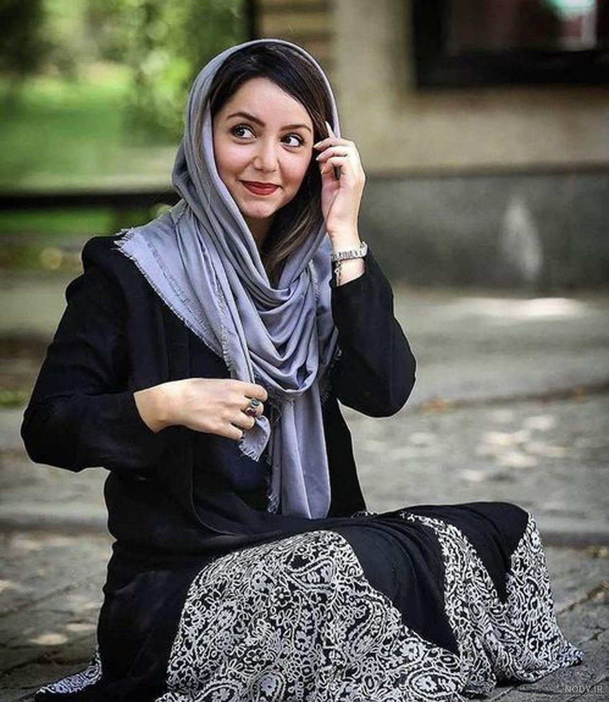 عکسهای نازنین بیاتی در اکران قصر شیرین · جدید ۱۴۰۳ -❤️ گهر عکسهای نازنین بیاتی در اکران قصر شیرین · جدید ۱۴۰۳ -❤️ گهر