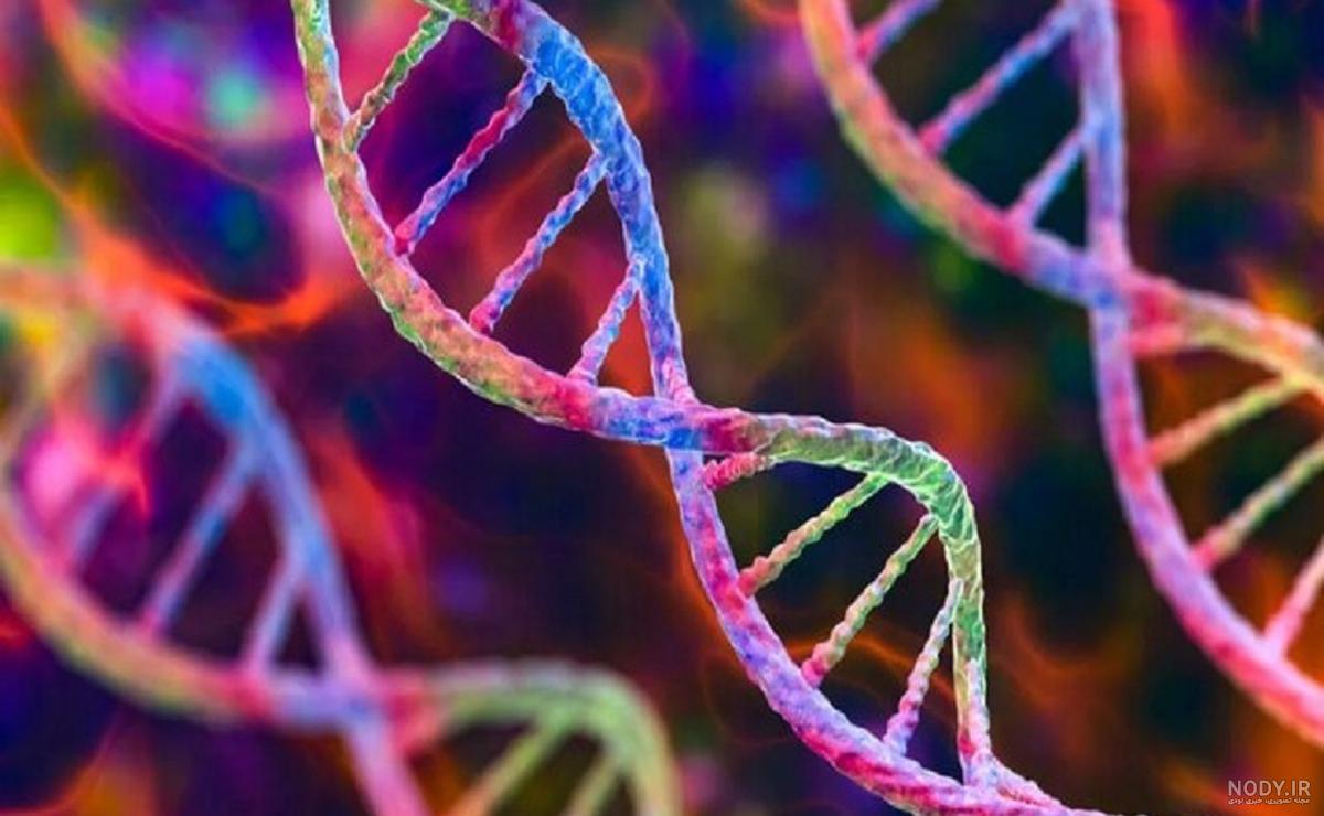 قاب مدیا | عکس زمینه گوشی با کیفیت سه بعدی طوسی , دی ان ای , DNA قاب مدیا | عکس زمینه گوشی با کیفیت سه بعدی طوسی , دی ان ای , DNA