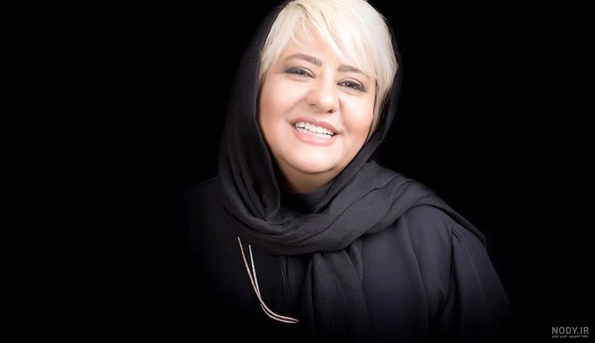 لاغری رابعه اسکویی بعد از عمل زیبایی! + عکس لاغری رابعه اسکویی بعد از عمل زیبایی! + عکس