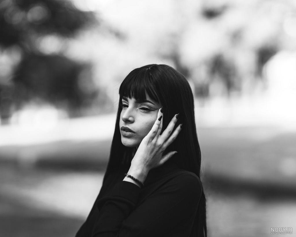 مجموعه عکس پروفایل سیاه و سفید غمگین و خاص برای تلگرام و اینستا مجموعه عکس پروفایل سیاه و سفید غمگین و خاص برای تلگرام و اینستا
