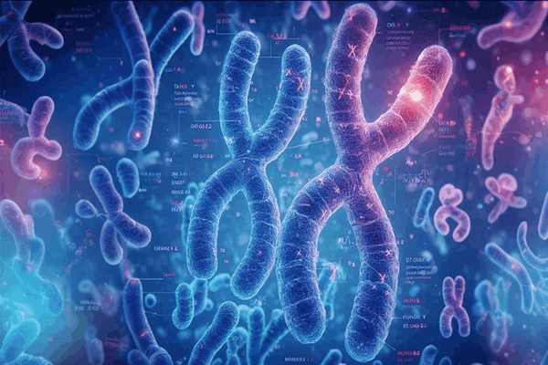 معرفی و دانلود کتاب DNA: آموزش ژنتیک برای کودکان و نوجوانان | آلیسون ولارد | کتابراه معرفی و دانلود کتاب DNA: آموزش ژنتیک برای کودکان و نوجوانان | آلیسون ولارد | کتابراه