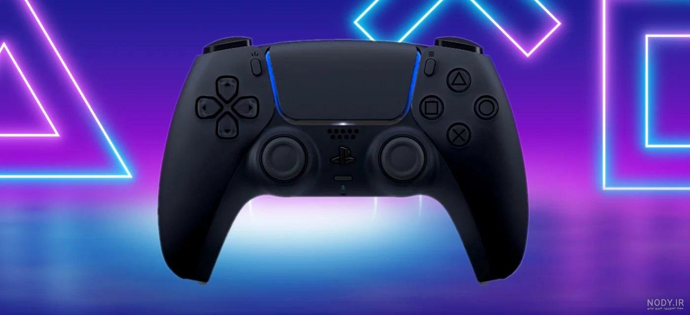 مقایسه PS5 و PS5 Pro: تفاوت ها و ویژگی های جدید - جیمکس ادز
