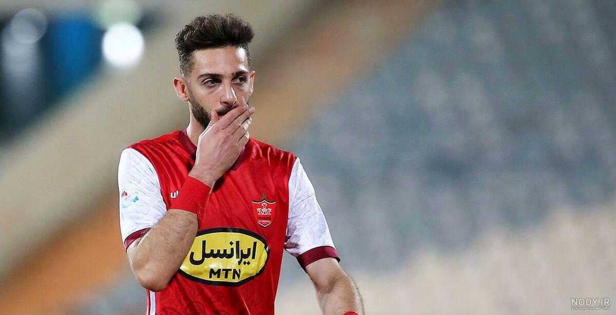 مهاجم خارجی پرسپولیس: به هدف بزنید یا نیاورید! | ورزش سه مهاجم خارجی پرسپولیس: به هدف بزنید یا نیاورید! | ورزش سه