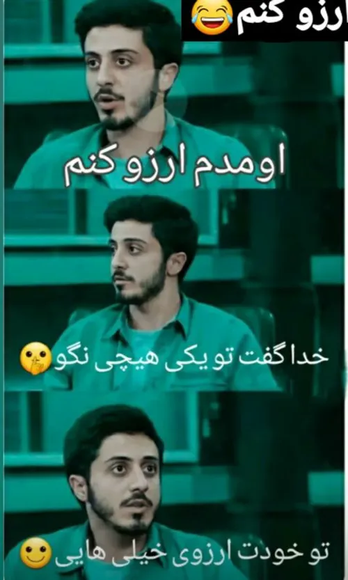 مهناز افشار + عکس جدید مهناز افشار مهناز افشار + عکس جدید مهناز افشار