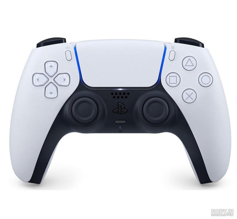 نـصـب بـازي PS5 -PS4-XBOX‎ | ‎عکس های جدید از کنسول PS5 اسلیم و مقایسه آن  با PS5 فت حالا ما میگیم اسلیم و فت شایدم اسلیم نباشه اسمش‎ | Instagram
