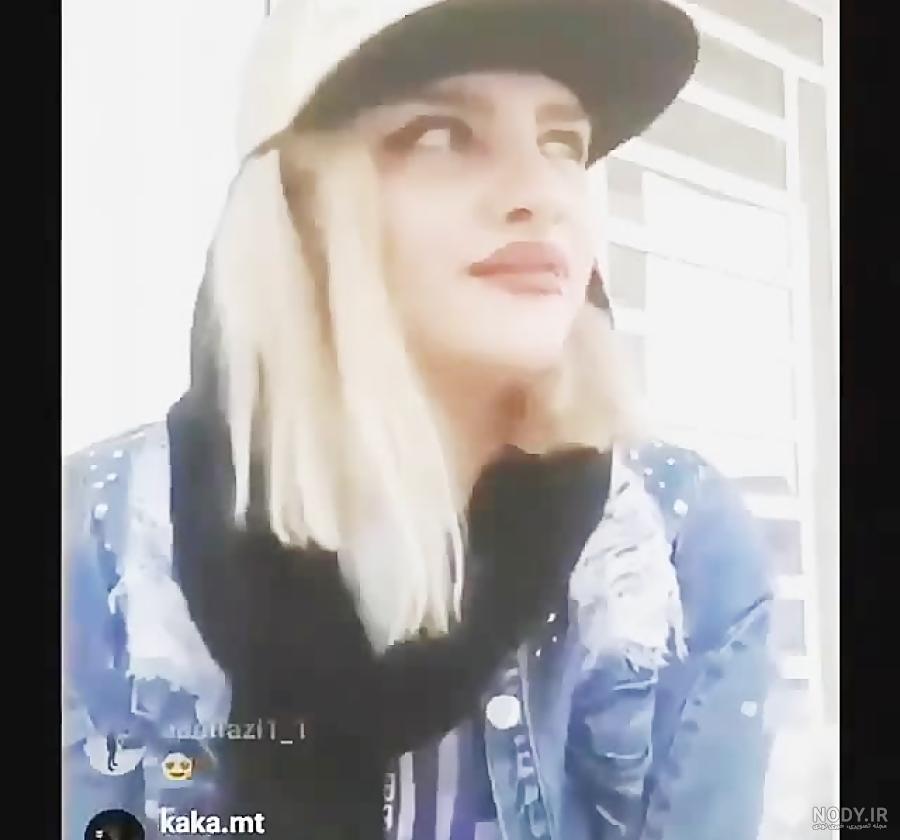 ویداموزیک🎵🎤‎ (@vida_pv3) • Instagram photos and videos