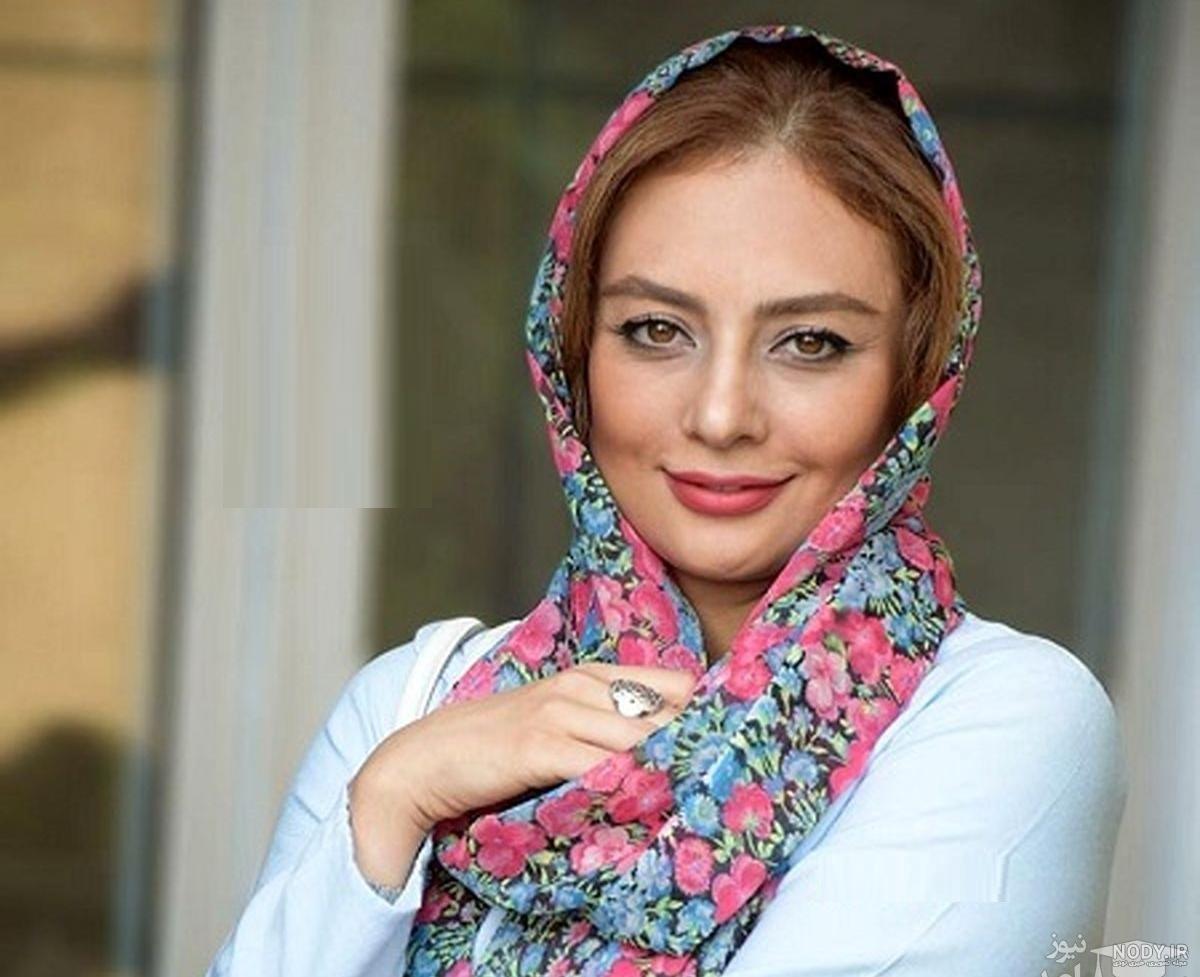 چهره جدید یکتا ناصر در کنار همسرش+عکس چهره جدید یکتا ناصر در کنار همسرش+عکس