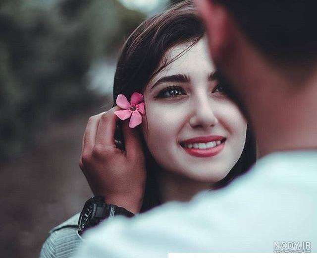 ژست عکس اینستاگرامی ژست عکس اینستاگرامی