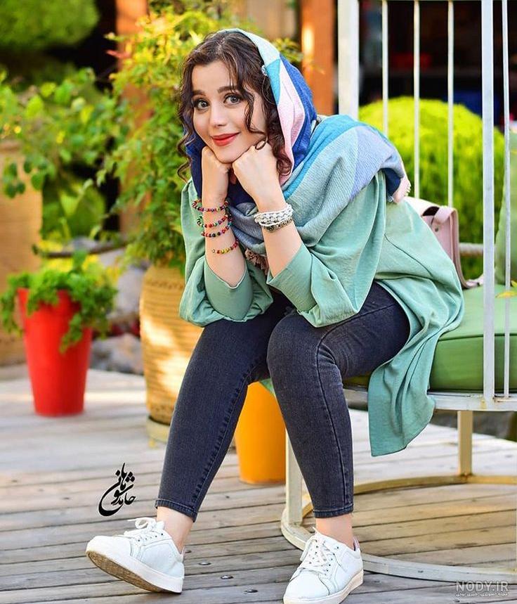 ژست عکس جدید اینستاگرام ژست عکس جدید اینستاگرام