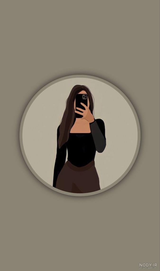 کاور هایلایت کاور استوری‎ (@cover_highlight__) • Instagram photos and videos