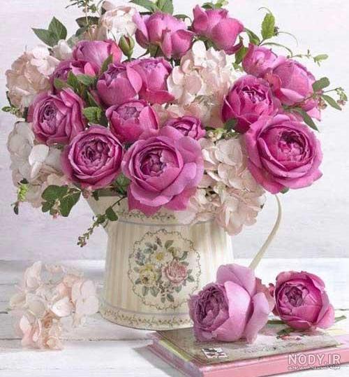گل پس زمینه عکس پروفایل‎ | ‎🌹🌹🌹🌹🌹🌹 . #گل#گل_رز #رز#گلها#شاخه_گل  #flowers #beautiful #🌹‎ | Instagram