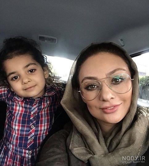 گیل خبر - اخبار گیلان و رشت - عکس های جدید یکتا ناصر و همسرش درحال انجام یک کار خیر+تصاویر گیل خبر - اخبار گیلان و رشت - عکس های جدید یکتا ناصر و همسرش درحال انجام یک کار خیر+تصاویر