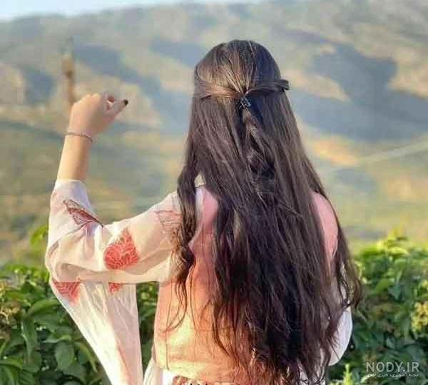 ۴۰ عکس برای پروفایل اینستا که شما را بسیار خاص تر نشان میدهد