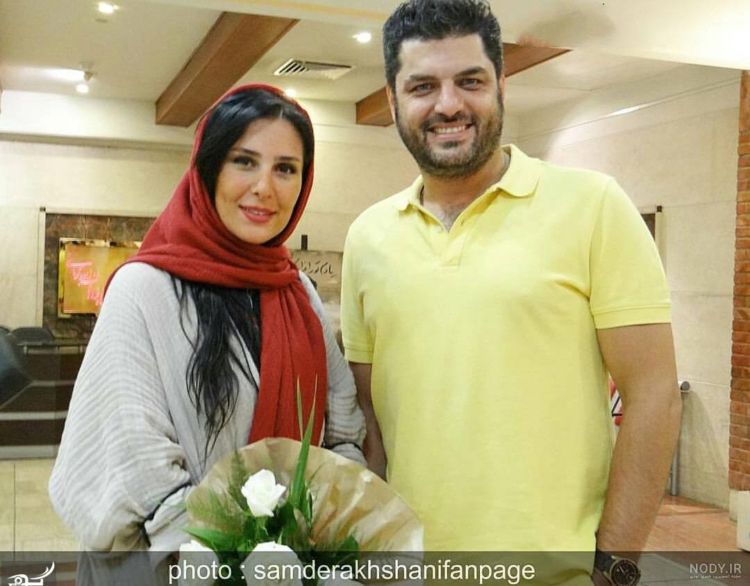 ۵۵ عکس پروفایل اینستاگرام با سوژه های جذاب و لاکچری ۵۵ عکس پروفایل اینستاگرام با سوژه های جذاب و لاکچری