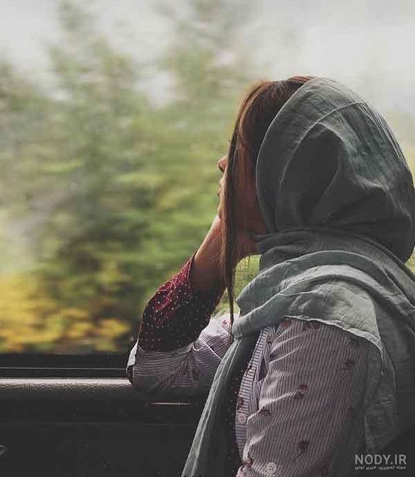 ♥️پروفایل عاشقانه♥️‎ (@profile__love_) • Instagram photos and videos
