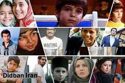 امیلی براونینگ - ویکی‌پدیا، دانشنامهٔ آزاد