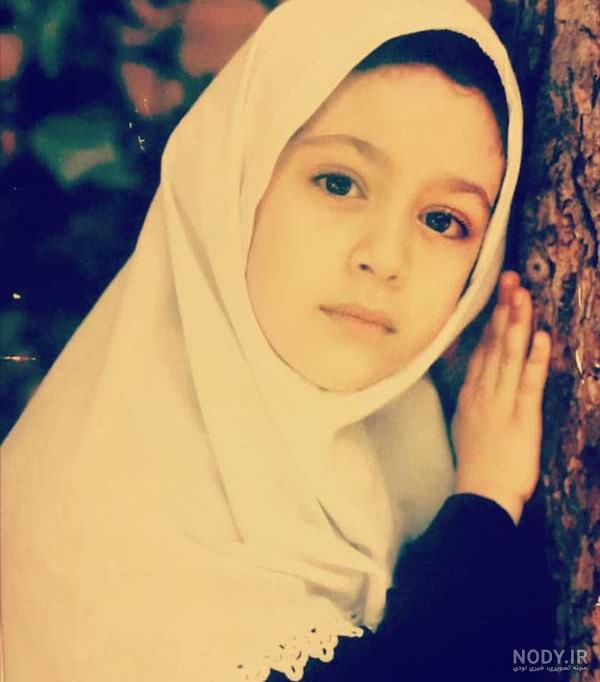 بازیگر نقش گلنار در فیلم گیلدخت