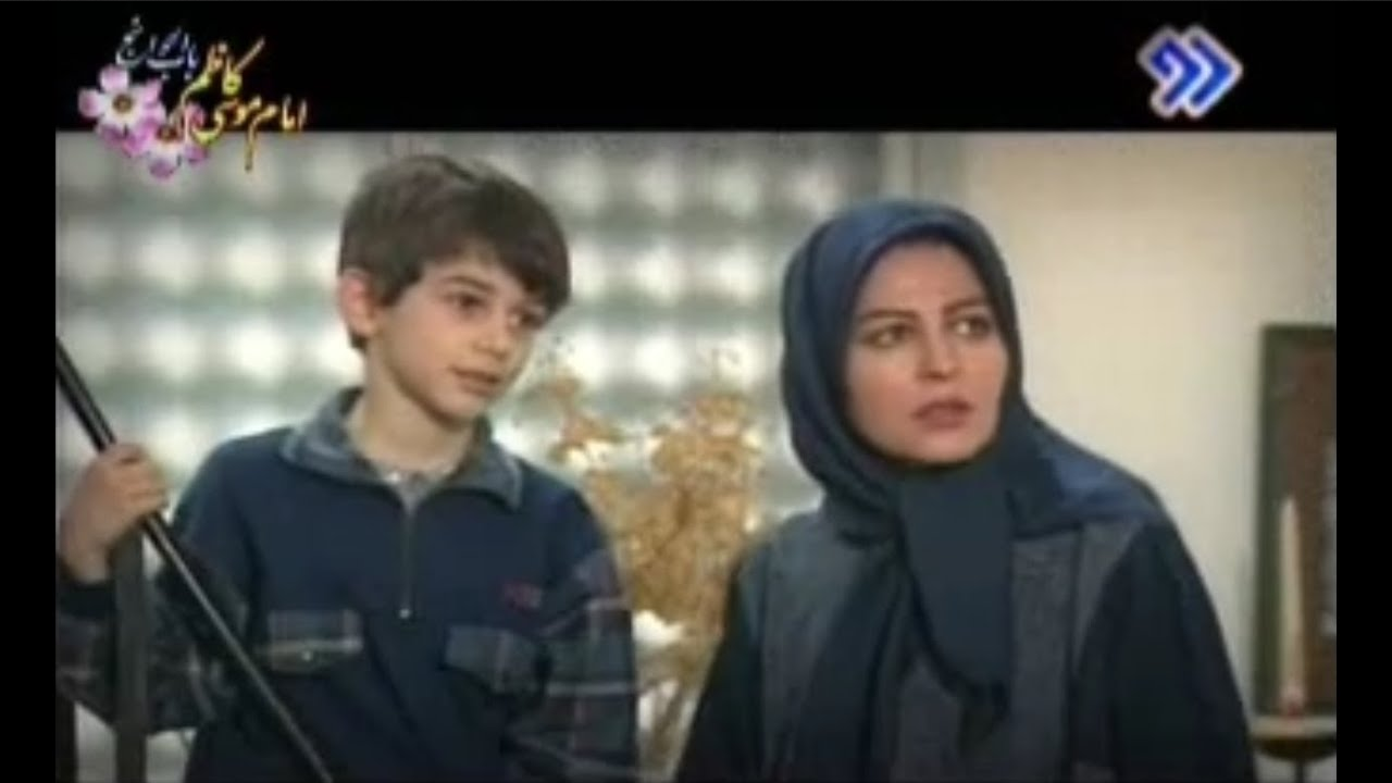 بازیگران و دستمزد هنرپیشه های سریال خانه سبز [اطلاعات جدید]