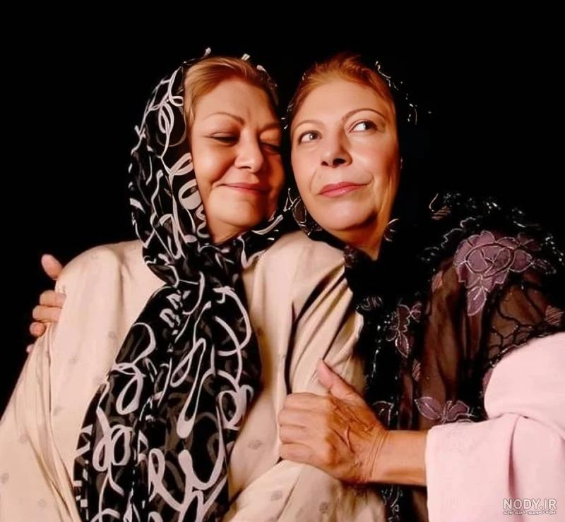 بازیگران سریال سوجان همراه با نقش هایشان + زمان پخش - ویدو