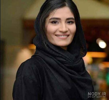 بازیگران سریال شهرزاد (۱،۲،۳) با اسامی نقش ها و داستان