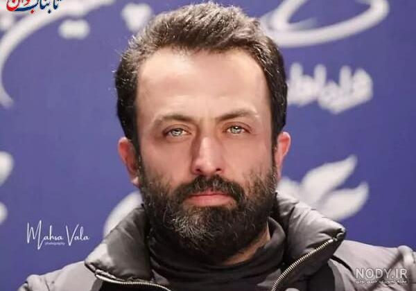 بازیگران سریال یوسف پیامبر با عکس · جدید ۱۴۰۳ -❤️ گهر