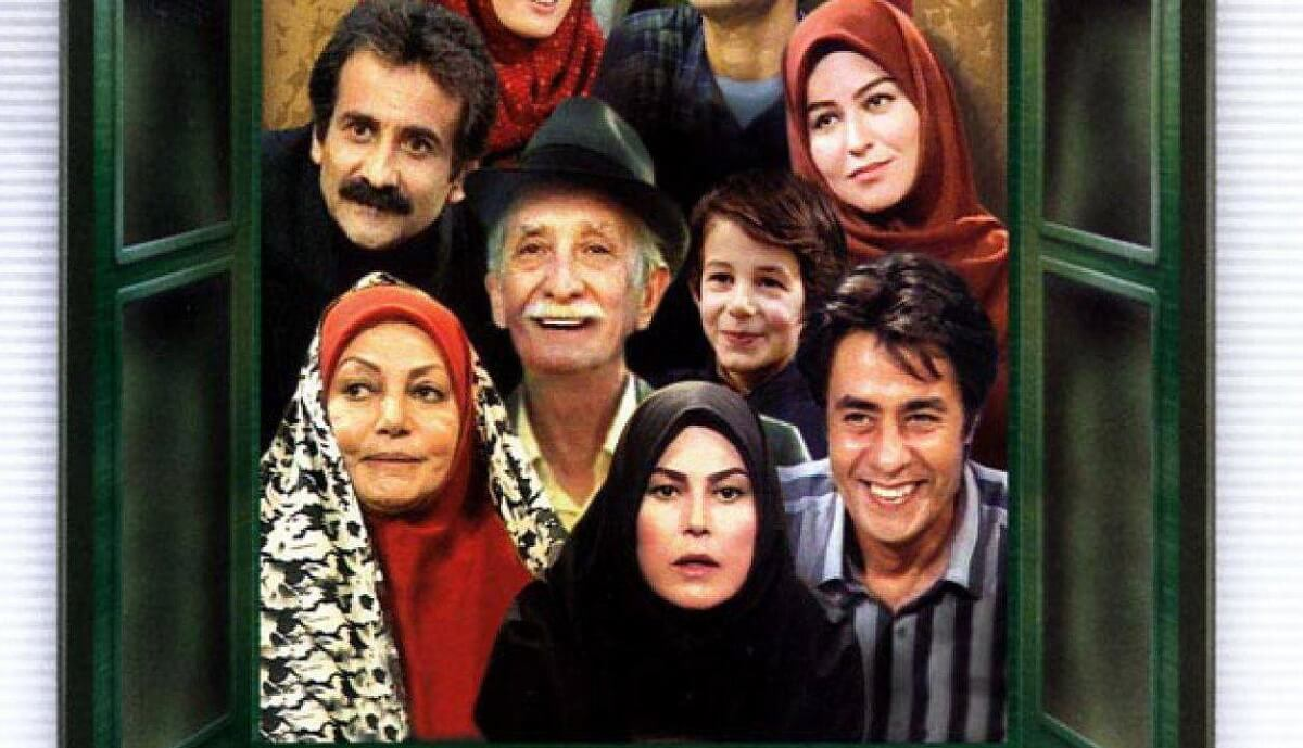 بازیگران علی کوچولو بعد 37 سال کجا هستند / سرنوشت های باورنکردنی و عجیب